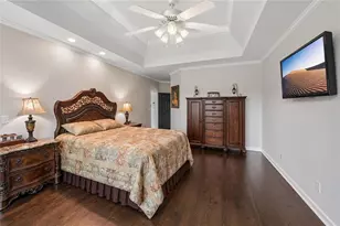 6220 Zinfandel Dr, Suwanee, GA 30024 - Photo 39
