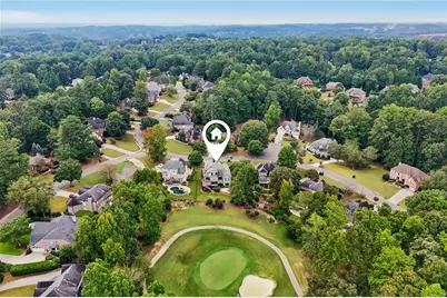 6220 Zinfandel Drive, Suwanee, GA 30024 - Photo 81