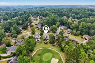 6220 Zinfandel Dr, Suwanee, GA 30024 - Photo 81
