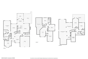 6220 Zinfandel Dr, Suwanee, GA 30024 - Photo 87