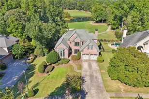6220 Zinfandel Dr, Suwanee, GA 30024 - Photo 13
