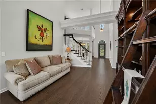 6220 Zinfandel Dr, Suwanee, GA 30024 - Photo 27