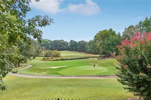6220 Zinfandel Dr, Suwanee, GA 30024 - Photo 5