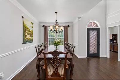 6220 Zinfandel Drive, Suwanee, GA 30024 - Photo 15