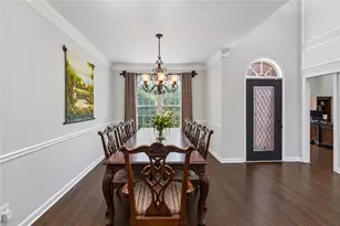 6220 Zinfandel Dr, Suwanee, GA 30024 - Photo 15