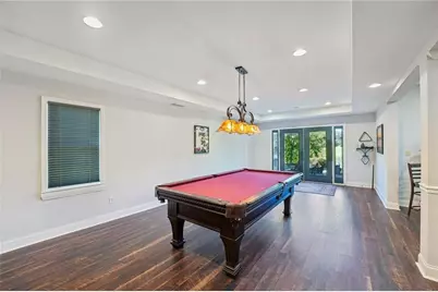 6220 Zinfandel Drive, Suwanee, GA 30024 - Photo 61