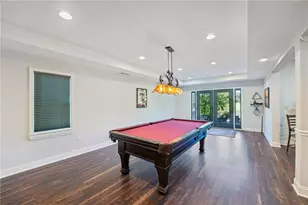 6220 Zinfandel Dr, Suwanee, GA 30024 - Photo 61