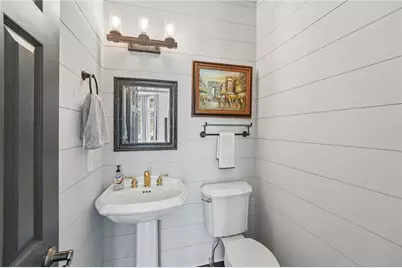 6220 Zinfandel Drive, Suwanee, GA 30024 - Photo 33