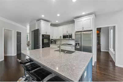 6220 Zinfandel Drive, Suwanee, GA 30024 - Photo 25
