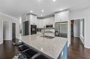 6220 Zinfandel Dr, Suwanee, GA 30024 - Photo 25