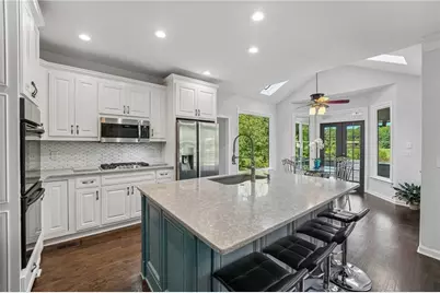 6220 Zinfandel Drive, Suwanee, GA 30024 - Photo 23
