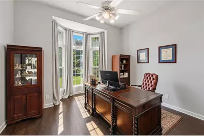 6220 Zinfandel Drive, Suwanee, GA 30024 - Photo 31