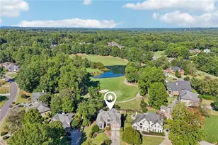 6220 Zinfandel Dr, Suwanee, GA 30024 - Photo 79