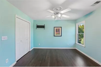 6220 Zinfandel Drive, Suwanee, GA 30024 - Photo 51