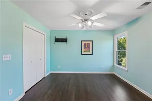 6220 Zinfandel Dr, Suwanee, GA 30024 - Photo 51