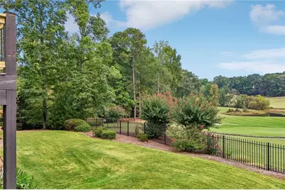 6220 Zinfandel Drive, Suwanee, GA 30024 - Photo 83