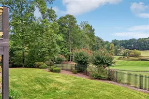 6220 Zinfandel Dr, Suwanee, GA 30024 - Photo 83