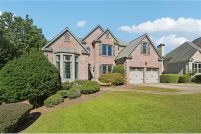 6220 Zinfandel Drive, Suwanee, GA 30024 - Photo 71
