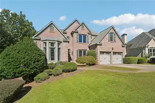 6220 Zinfandel Dr, Suwanee, GA 30024 - Photo 71