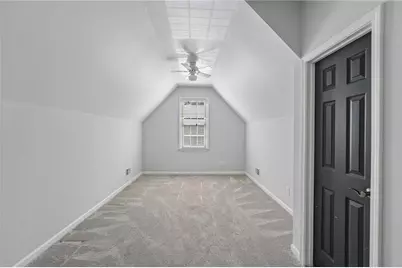 6220 Zinfandel Drive, Suwanee, GA 30024 - Photo 55