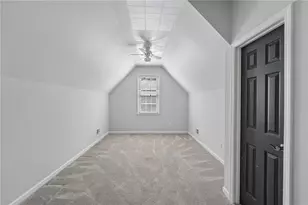 6220 Zinfandel Dr, Suwanee, GA 30024 - Photo 55