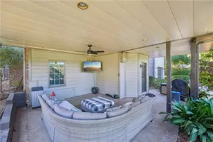 6220 Zinfandel Dr, Suwanee, GA 30024 - Photo 77