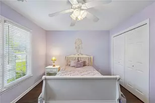 6220 Zinfandel Dr, Suwanee, GA 30024 - Photo 47