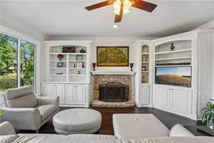 6220 Zinfandel Dr, Suwanee, GA 30024 - Photo 21