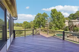 6220 Zinfandel Dr, Suwanee, GA 30024 - Photo 75