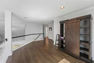 6220 Zinfandel Dr, Suwanee, GA 30024 - Photo 45