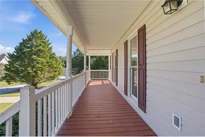 53 Cricket Court, Dallas, GA 30157 - Photo 3