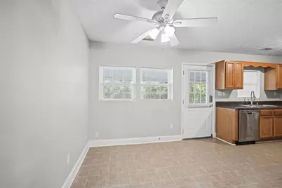 15 Roper Road, Aragon, GA 30104 - Photo 9