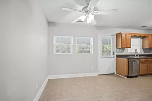 15 Roper Rd, Aragon, GA 30104 - Photo 9