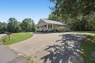 15 Roper Road, Aragon, GA 30104 - Photo 3