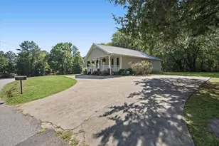 15 Roper Rd, Aragon, GA 30104 - Photo 3