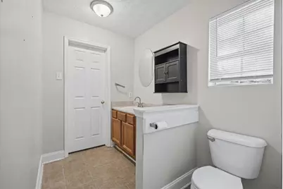 15 Roper Road, Aragon, GA 30104 - Photo 25