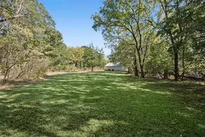 15 Roper Road, Aragon, GA 30104 - Photo 37