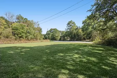 15 Roper Road, Aragon, GA 30104 - Photo 33