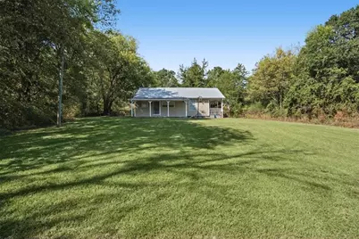 15 Roper Road, Aragon, GA 30104 - Photo 31