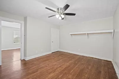 15 Roper Road, Aragon, GA 30104 - Photo 19
