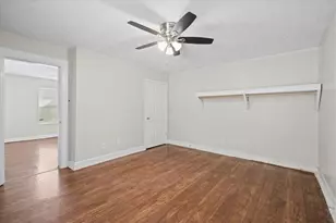 15 Roper Rd, Aragon, GA 30104 - Photo 19