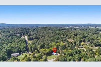 15 Roper Road, Aragon, GA 30104 - Photo 43