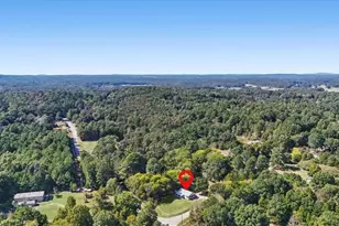 15 Roper Rd, Aragon, GA 30104 - Photo 43