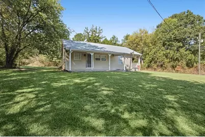 15 Roper Road, Aragon, GA 30104 - Photo 29