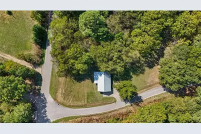 15 Roper Road, Aragon, GA 30104 - Photo 39
