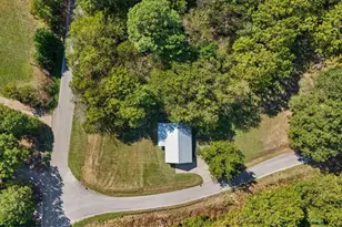 15 Roper Rd, Aragon, GA 30104 - Photo 39