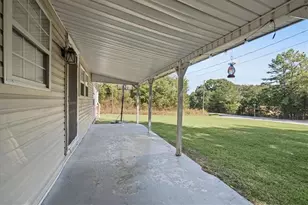 15 Roper Rd, Aragon, GA 30104 - Photo 27