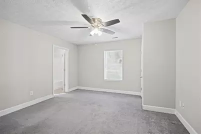 15 Roper Road, Aragon, GA 30104 - Photo 21