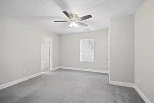 15 Roper Rd, Aragon, GA 30104 - Photo 21