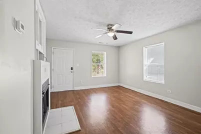 15 Roper Road, Aragon, GA 30104 - Photo 7